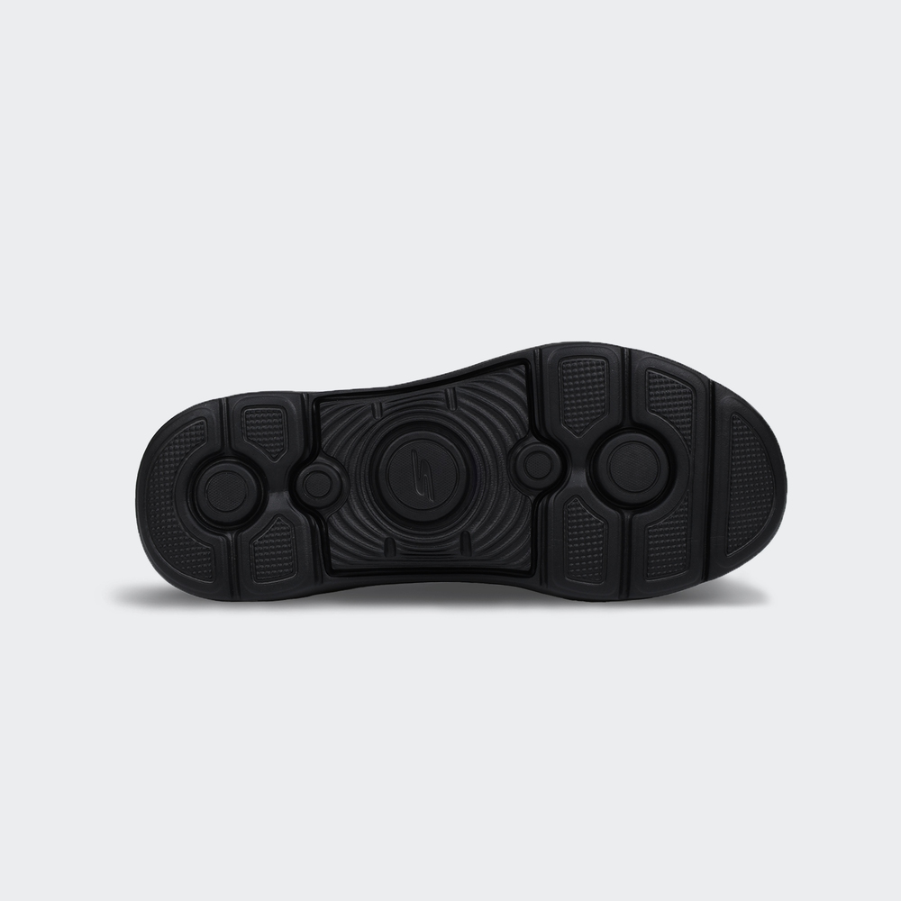 Go Walk Arch Fit 2.0 - Saida
