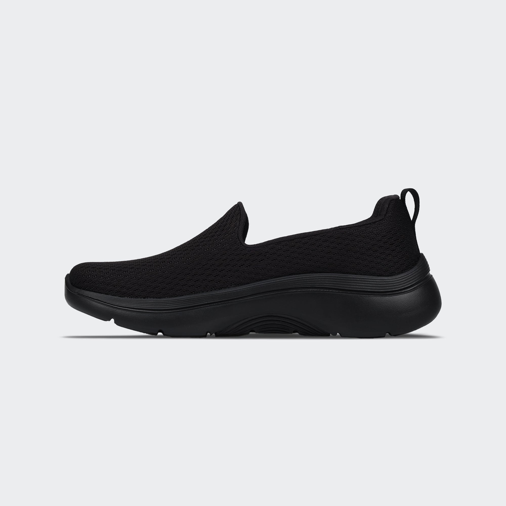 Go Walk Arch Fit 2.0 - Saida