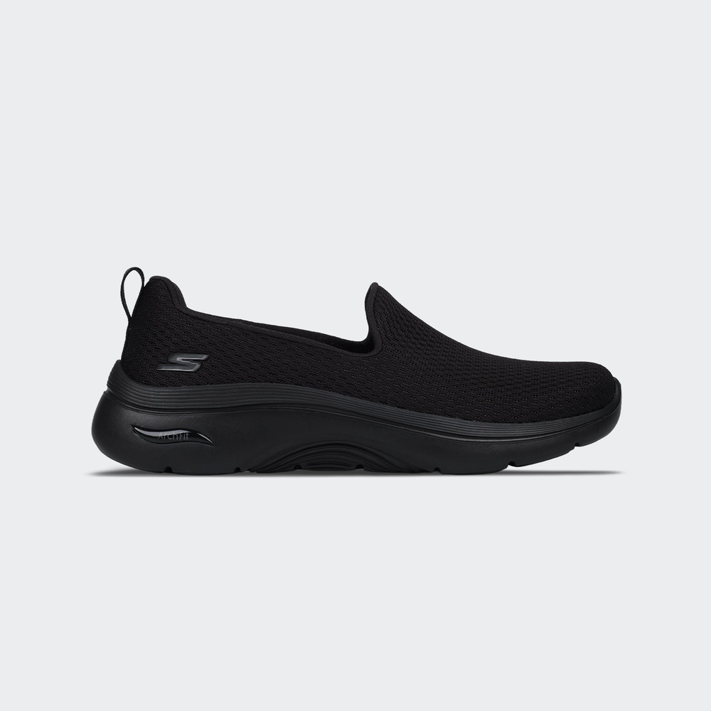 Go Walk Arch Fit 2.0 - Saida