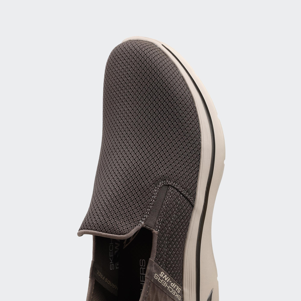 Go Walk Arch Fit 2.0