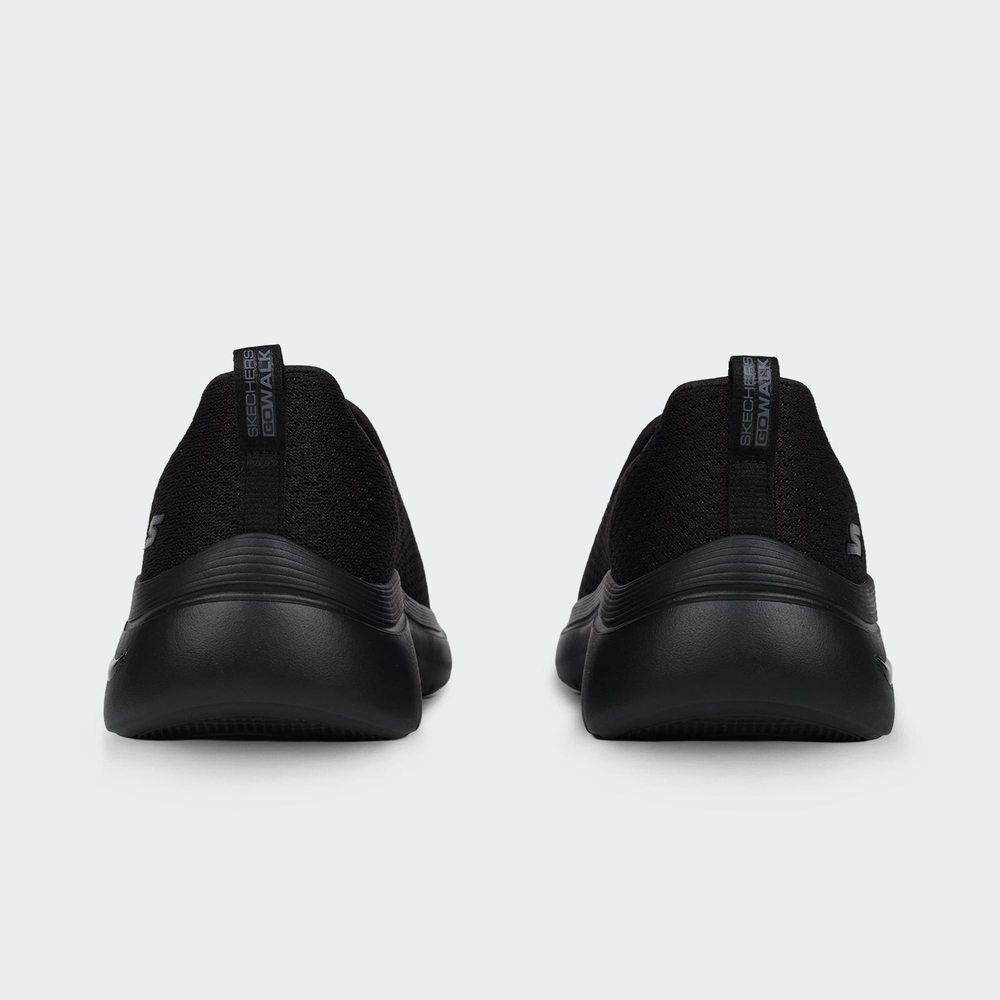 Go Walk Arch Fit 2.0 - Saida