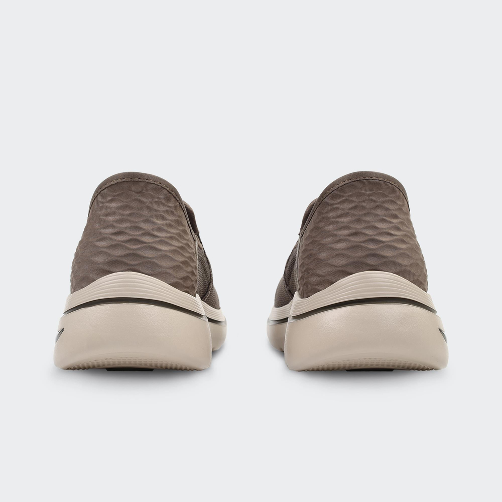 Go Walk Arch Fit 2.0