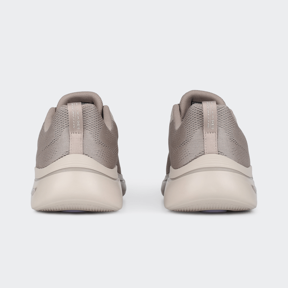 Go Walk Arch Fit 2. 0 - Cassy
