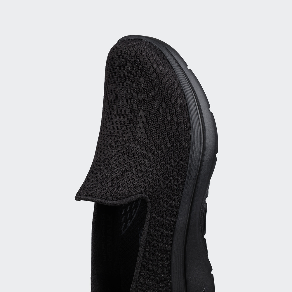 Go Walk Arch Fit 2.0 - Saida