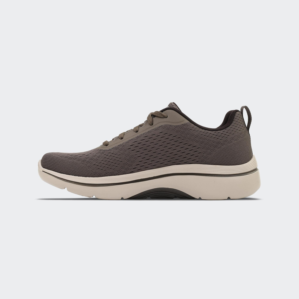 Go Walk Arch Fit 2.0 Idyllic 2