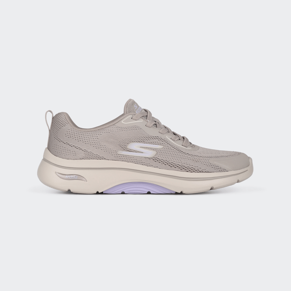 Go Walk Arch Fit 2. 0 - Cassy