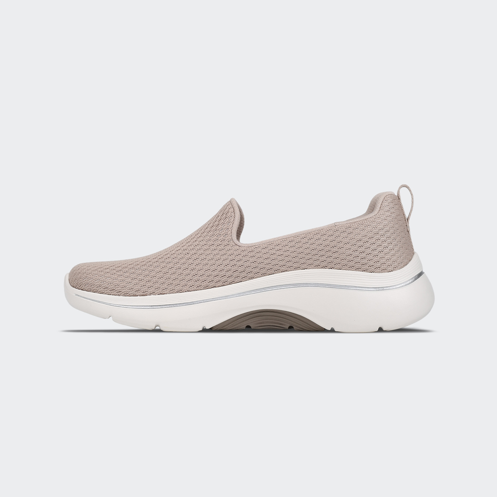 Go Walk Arch Fit 2.0 - Saida