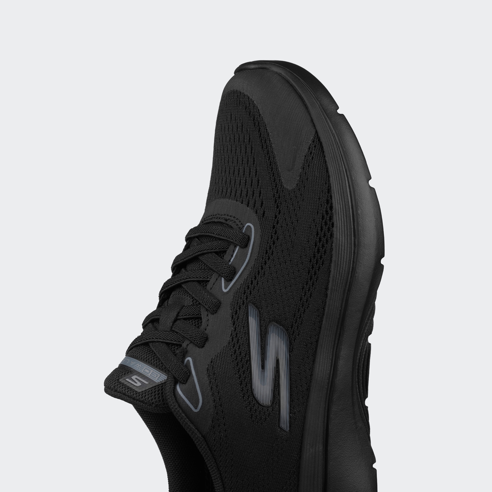 Go Walk Arch Fit 2. 0 - Cassy