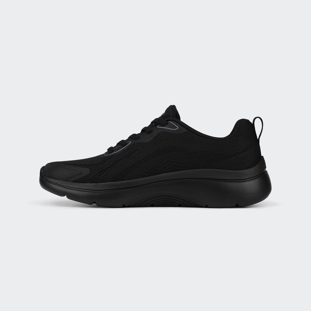Go Walk Arch Fit 2. 0 - Cassy