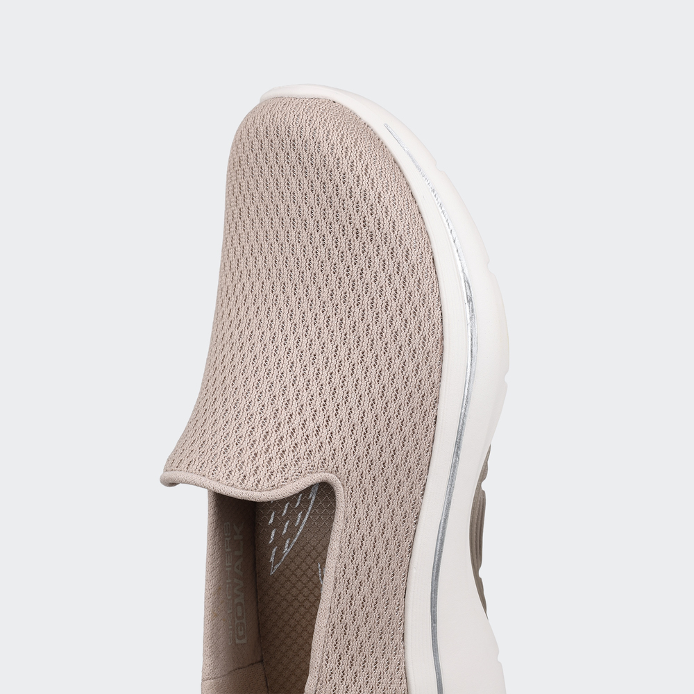 Go Walk Arch Fit 2.0 - Saida