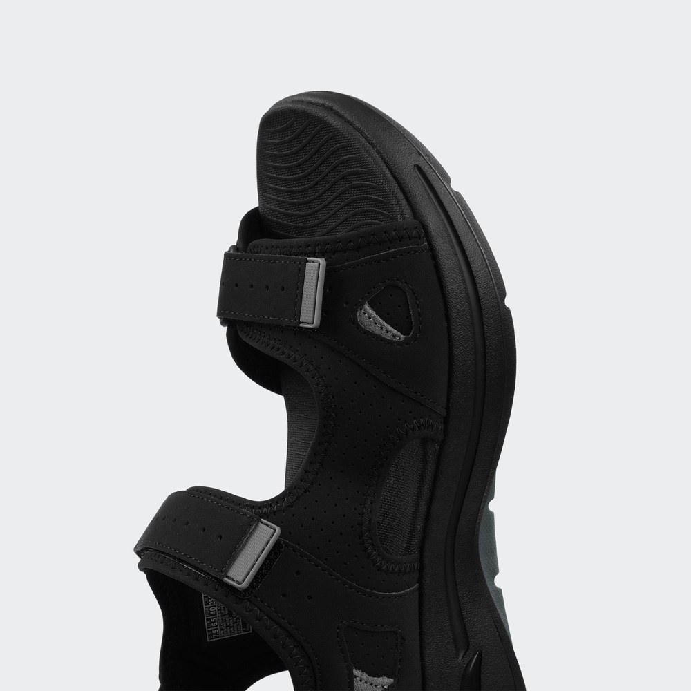 Go Walk Arch Fit Sandal