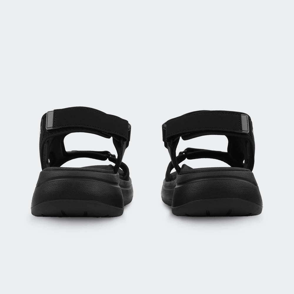 Go Walk Arch Fit Sandal