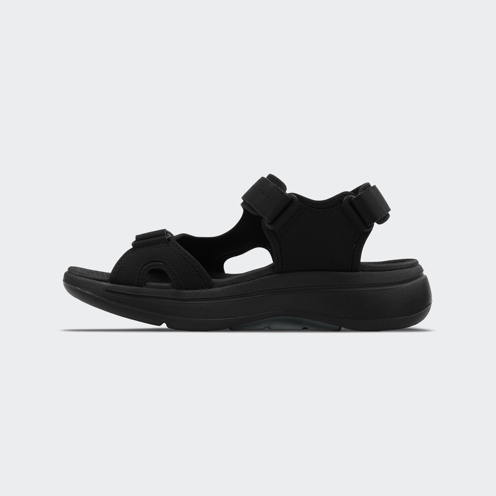 Go Walk Arch Fit Sandal