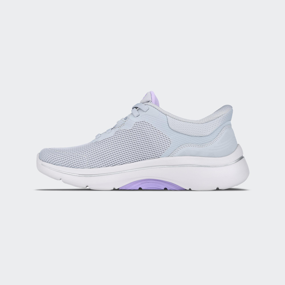 Go Walk Archfit 2.0