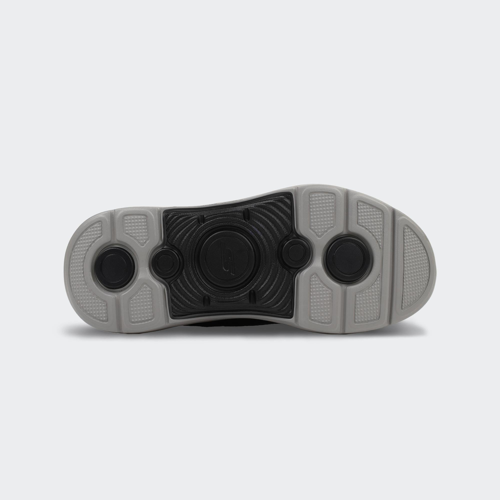 Go Walk Archfit 2.0