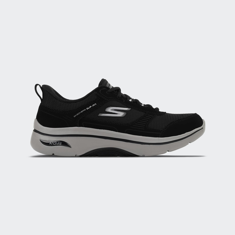 Go Walk Archfit 2.0