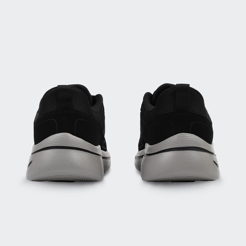 Go Walk Archfit 2.0