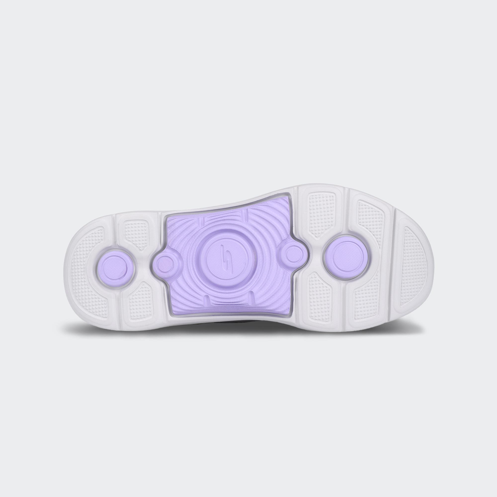 Go Walk Archfit 2.0