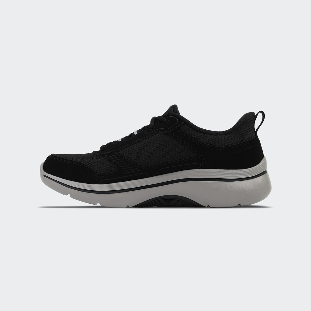Go Walk Archfit 2.0