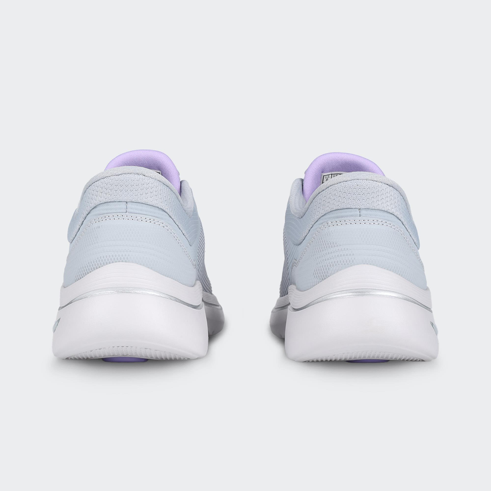 Go Walk Archfit 2.0