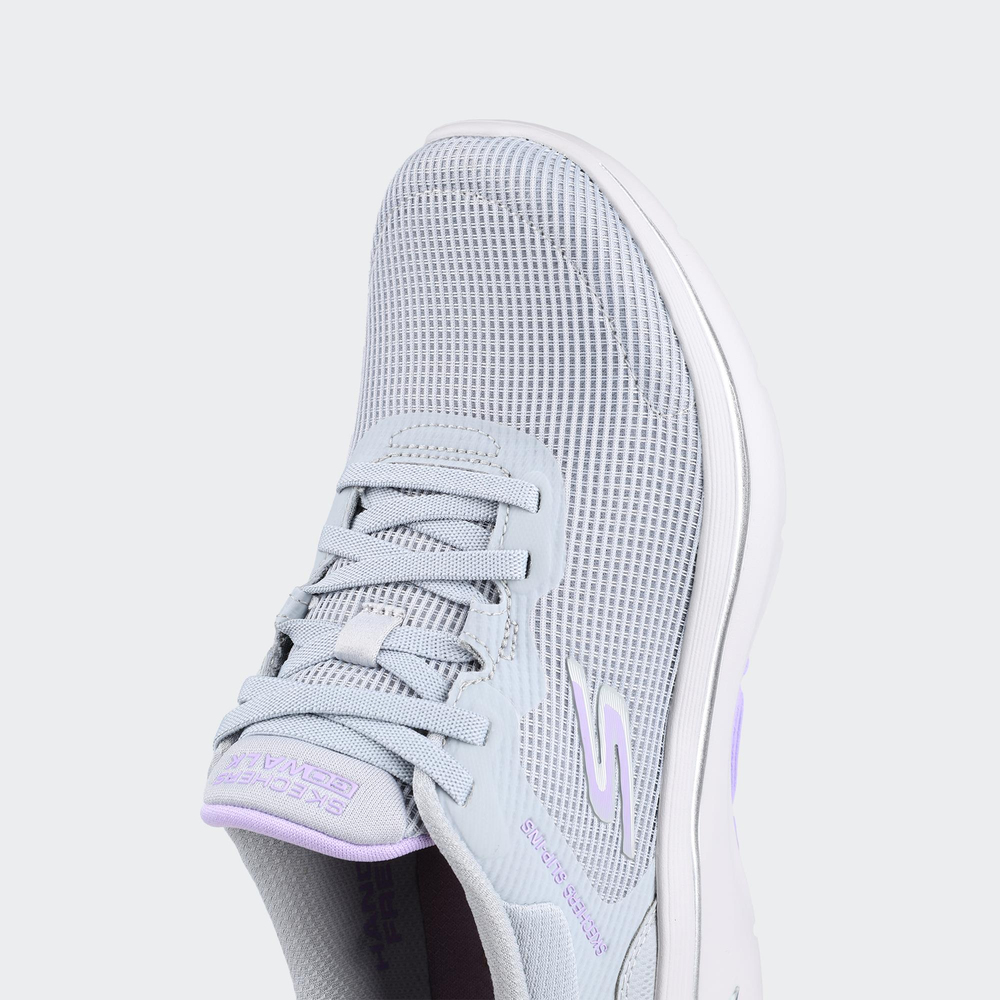 Go Walk Archfit 2.0