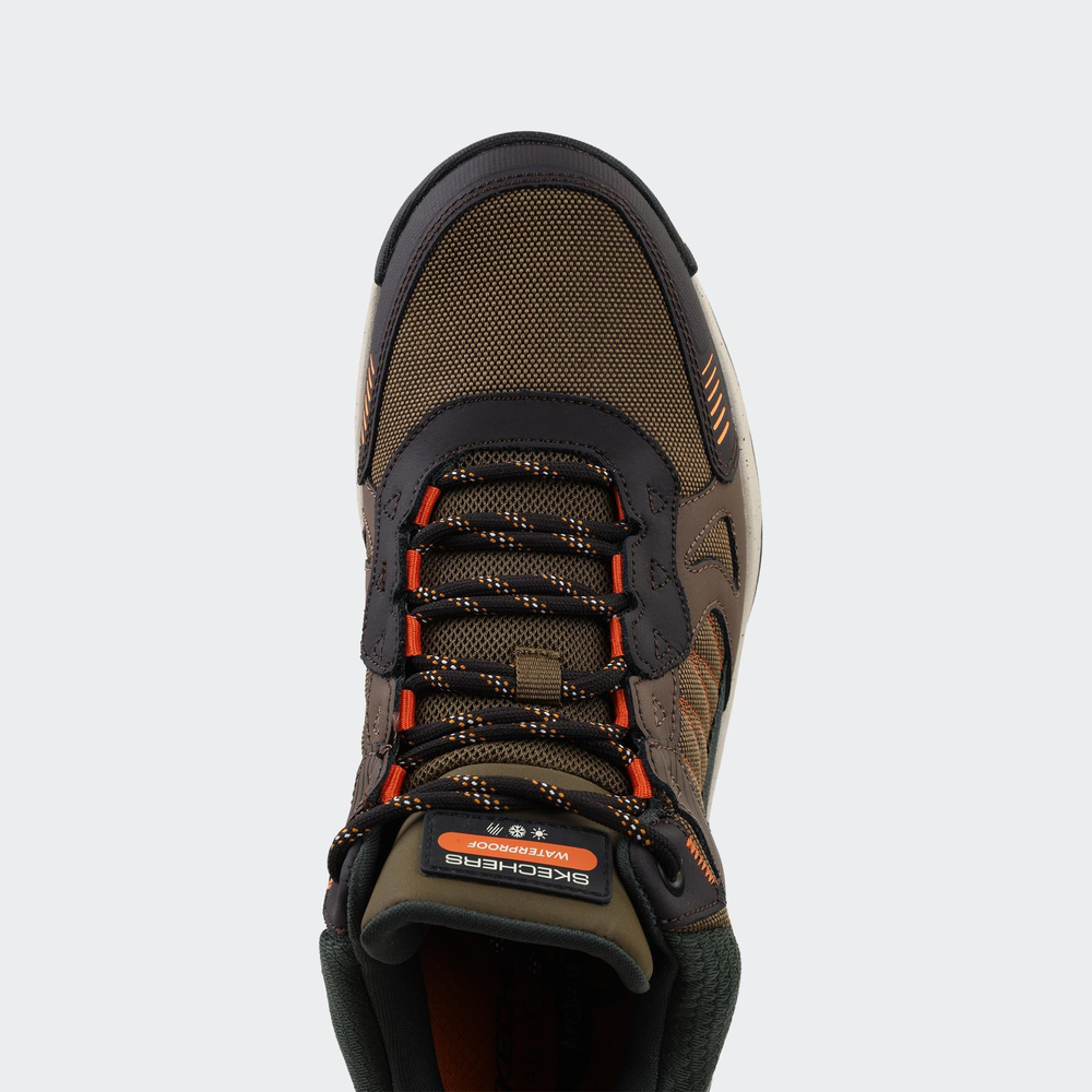 Go Walk Archfit