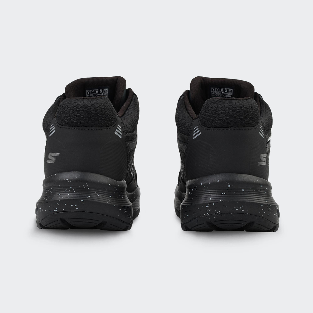 Go Walk Archfit