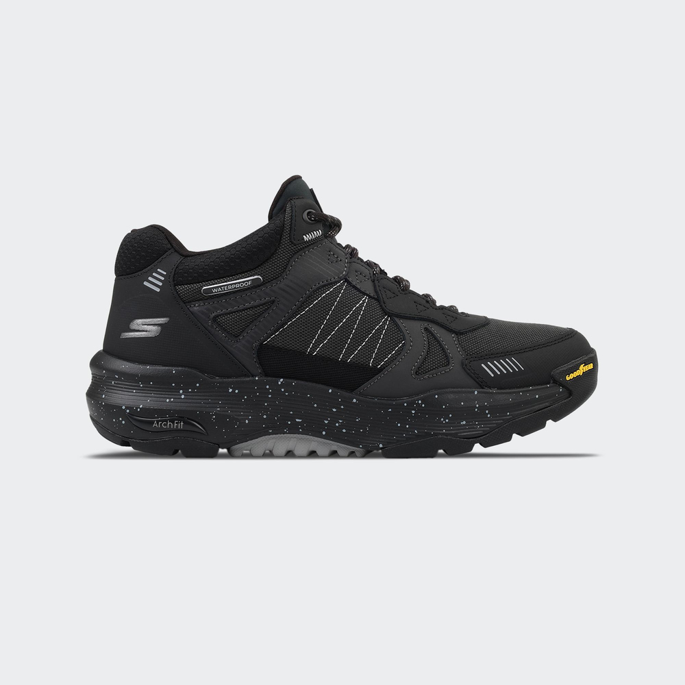 Go Walk Archfit