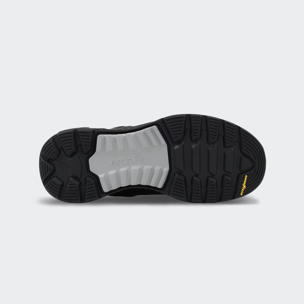 Go Walk Archfit