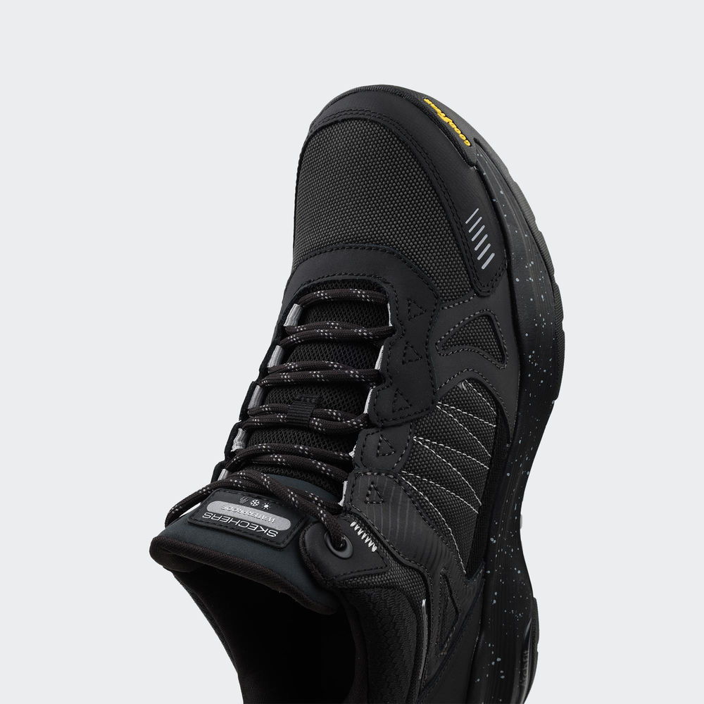 Go Walk Archfit