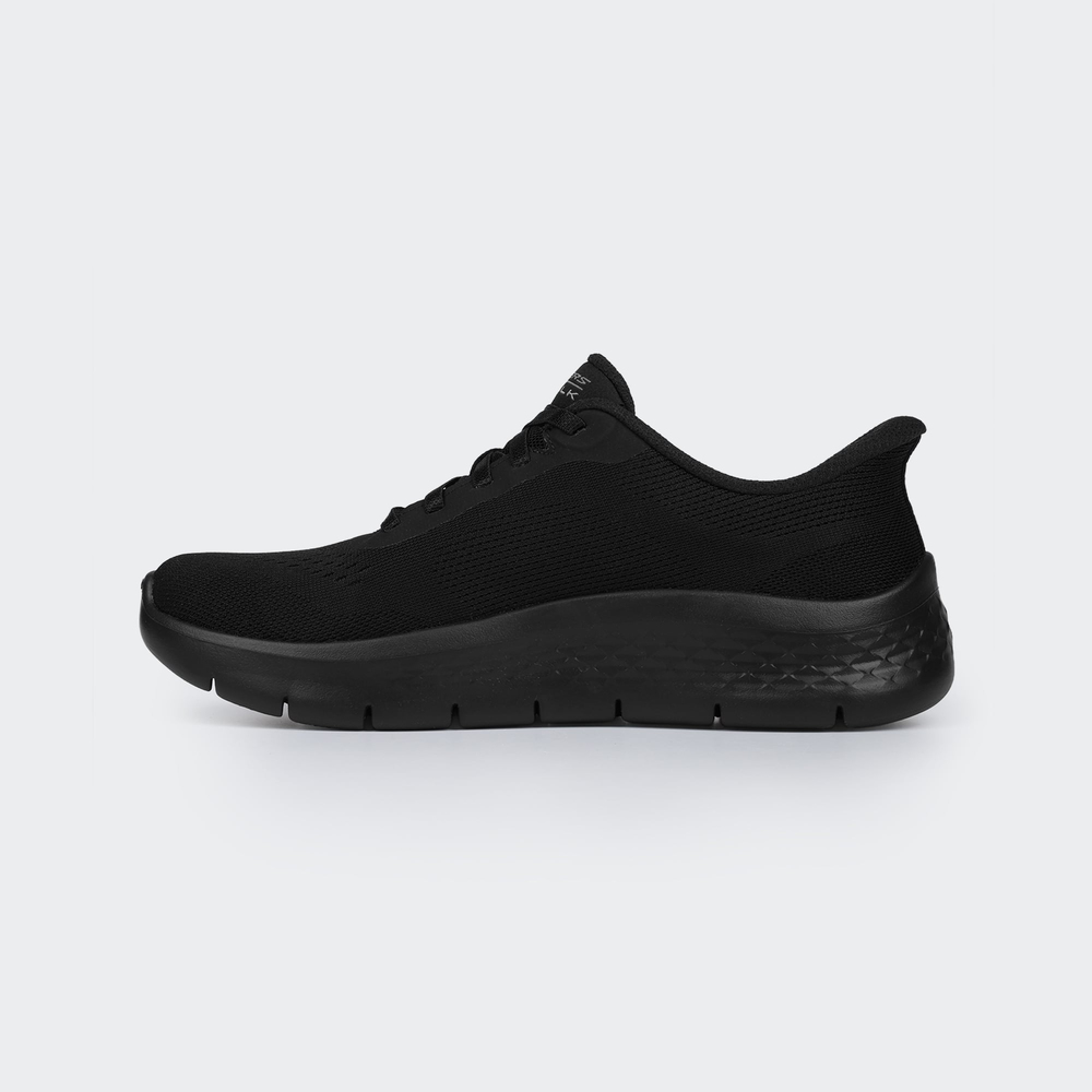 Go Walk Flex