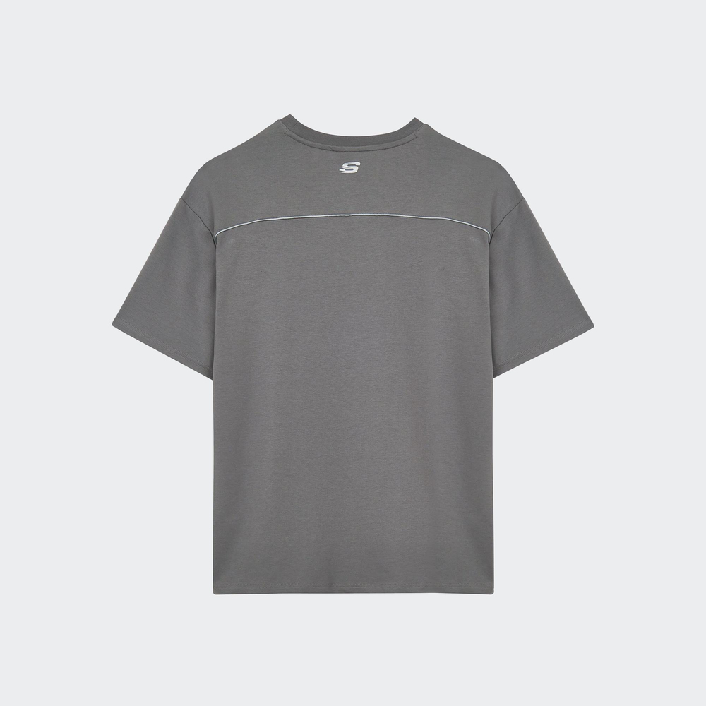Graphic T-shirt M Short Sleeve