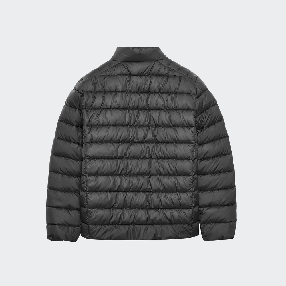 M Essential Outerwear Padded Jacket