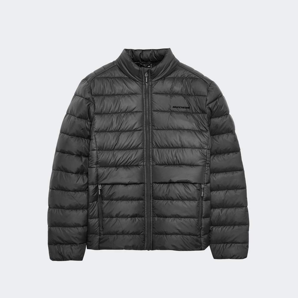 M Essential Outerwear Padded Jacket