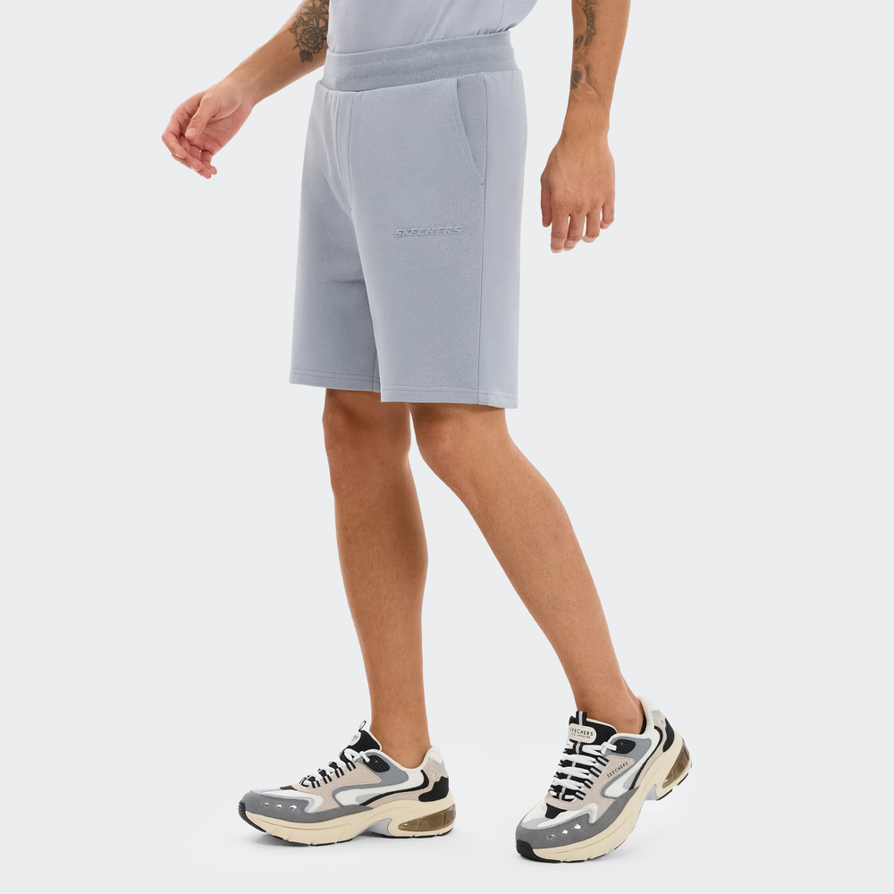 M Essential Sweat Short