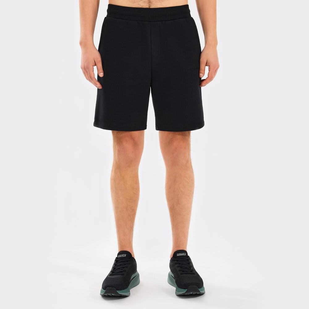 M Essential Sweat Short