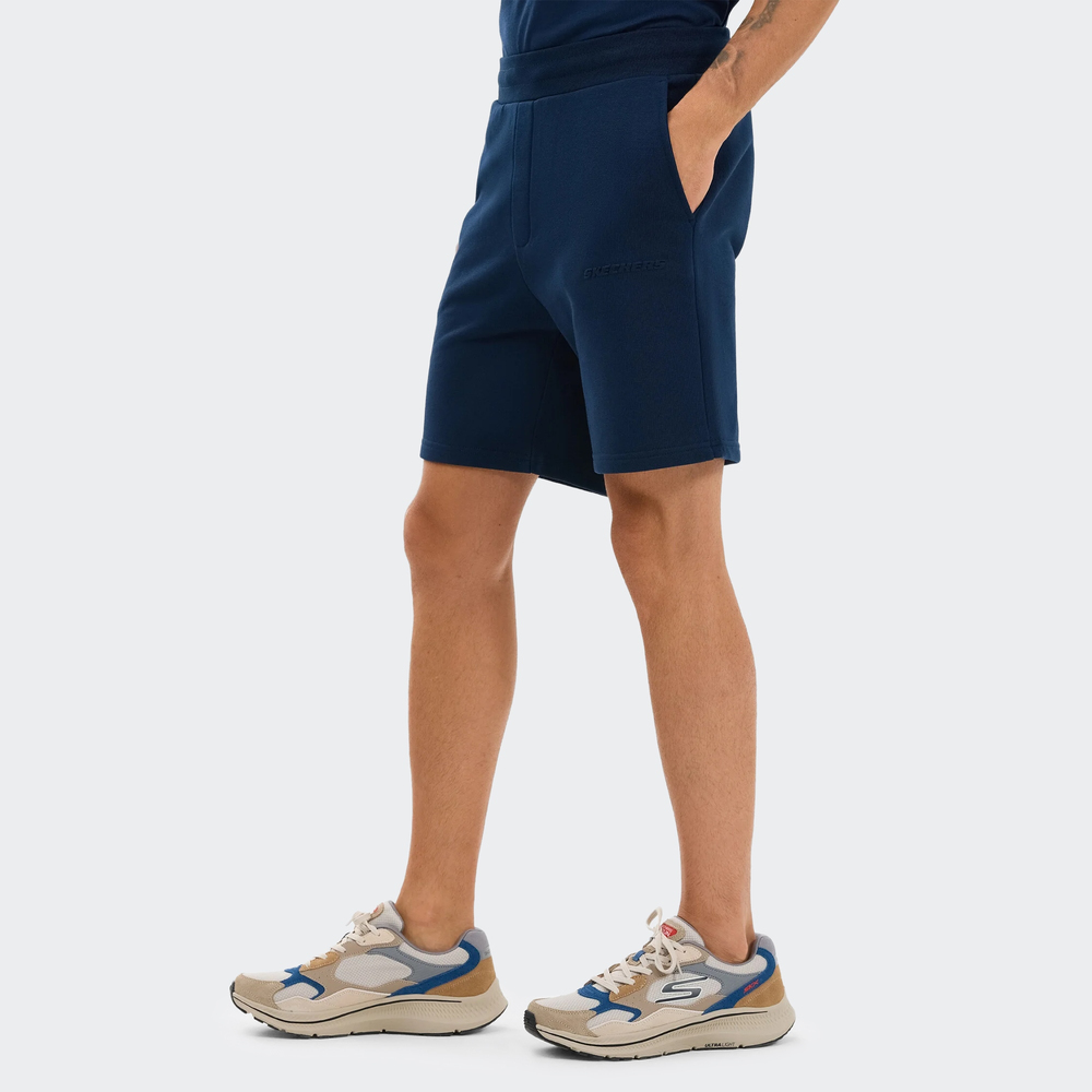 M Essential Sweat Short