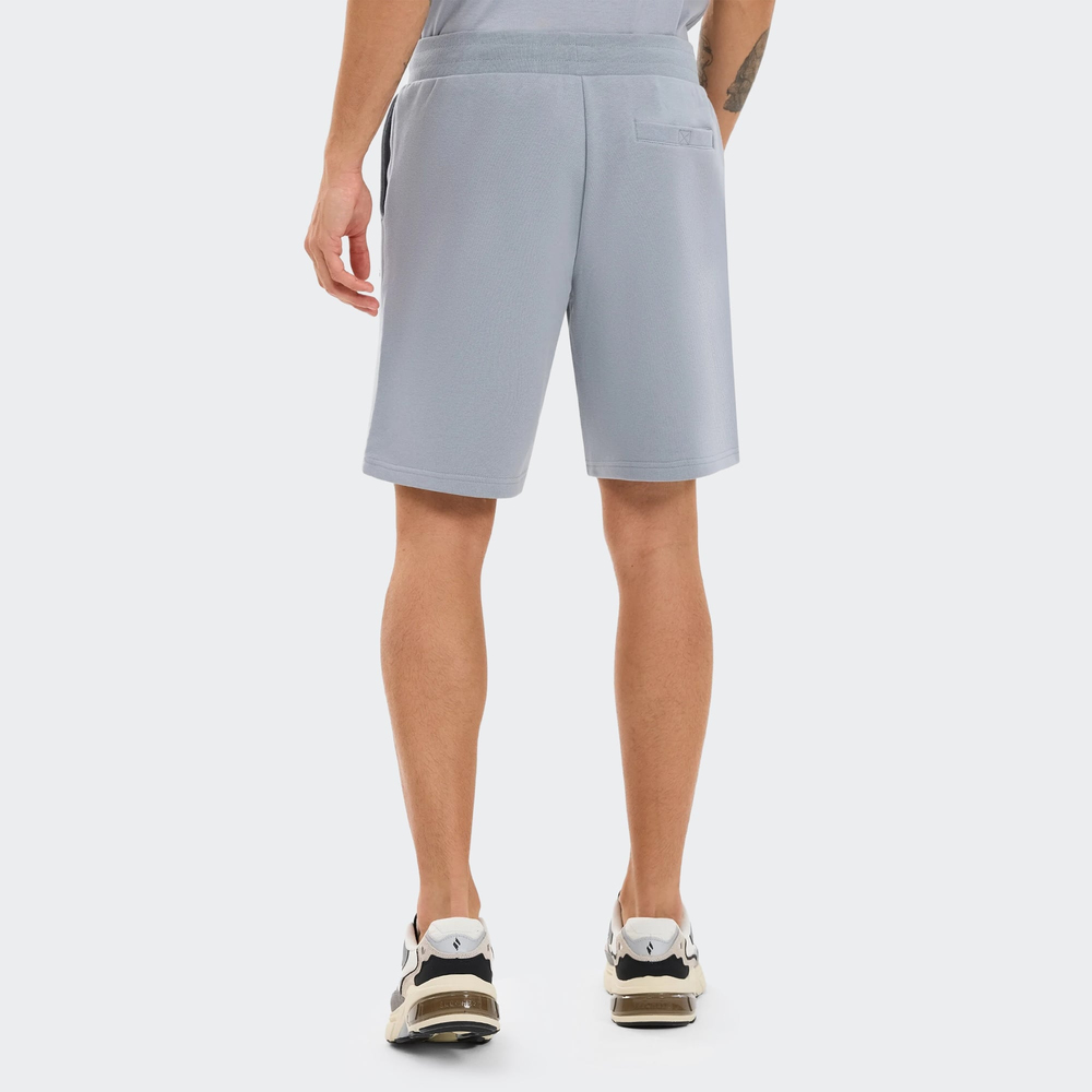 M Essential Sweat Short
