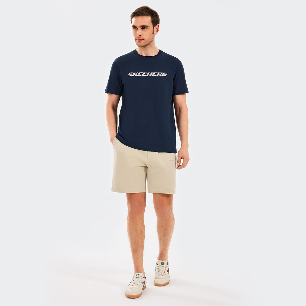 M Essential Sweat Short
