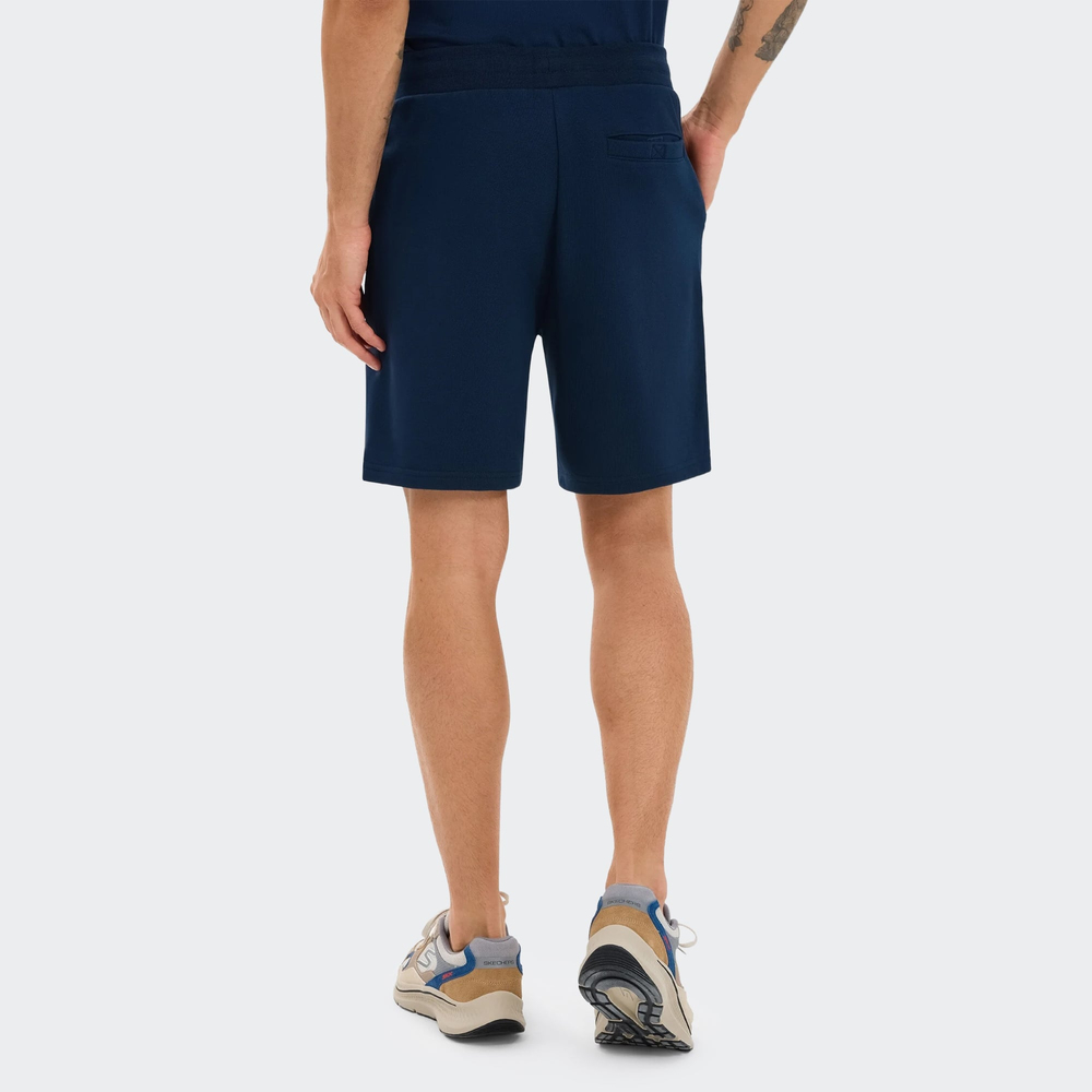 M Essential Sweat Short
