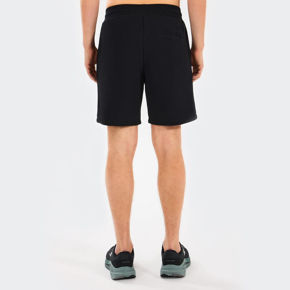 M Essential Sweat Short
