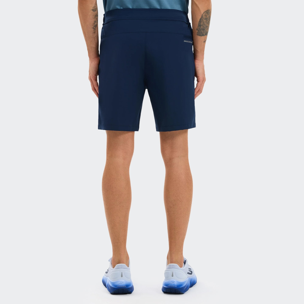 M Micro Collection 7 Inch Walk Short