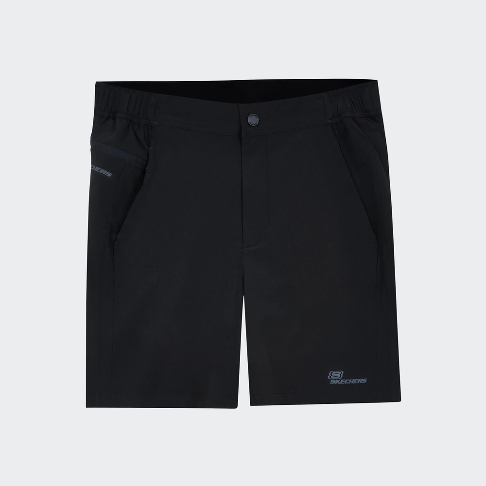 M Micro Collection 7 Inch Walk Short