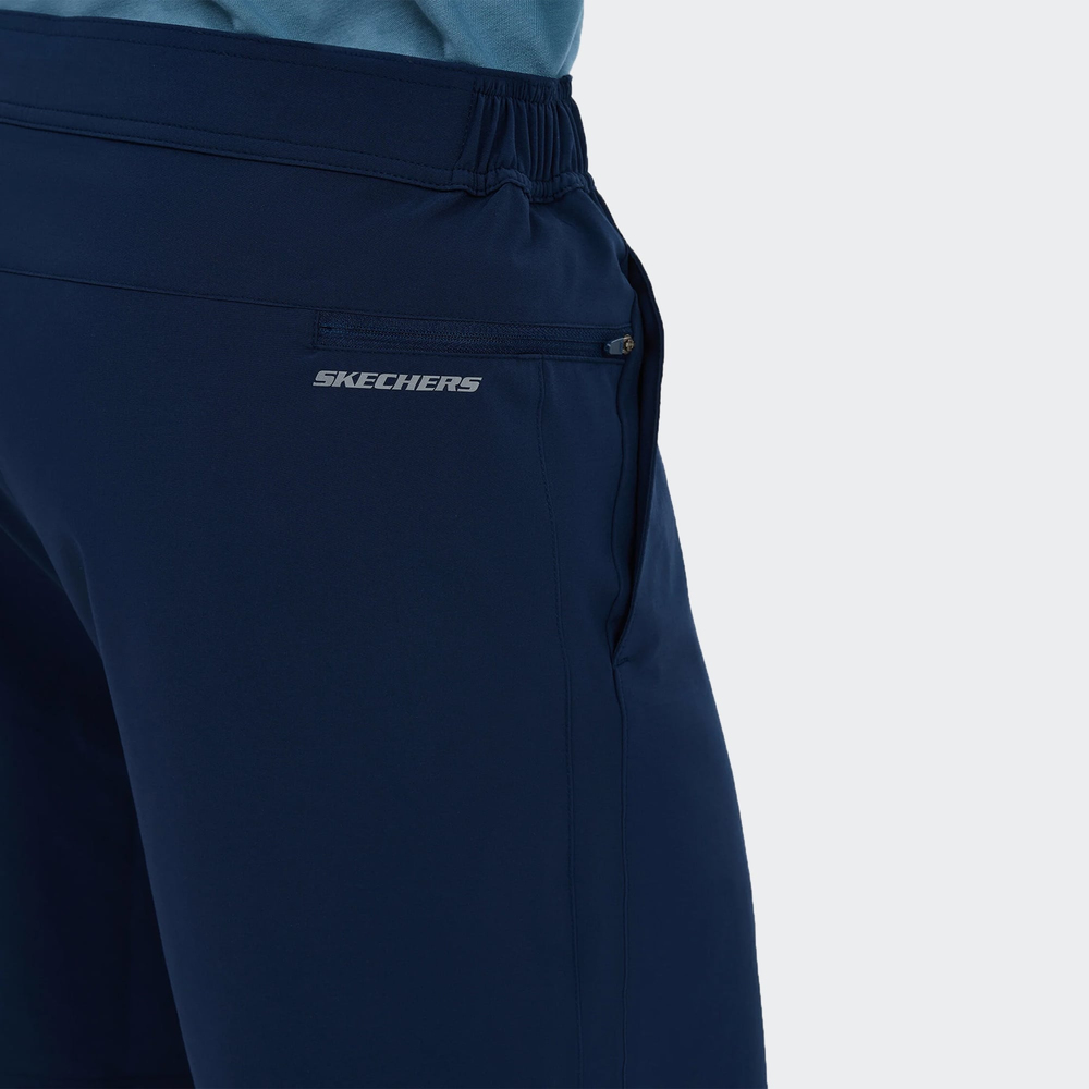 M Micro Collection 7 Inch Walk Short