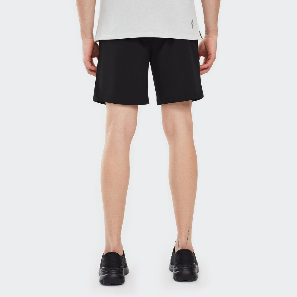 M Micro Collection 7 Inch Walk Short