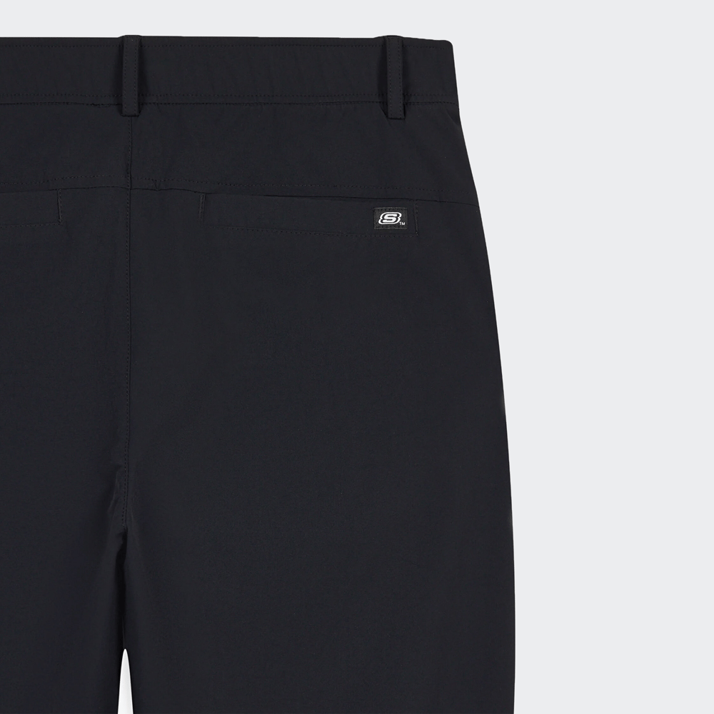 M Micro Regular Weekend Pant