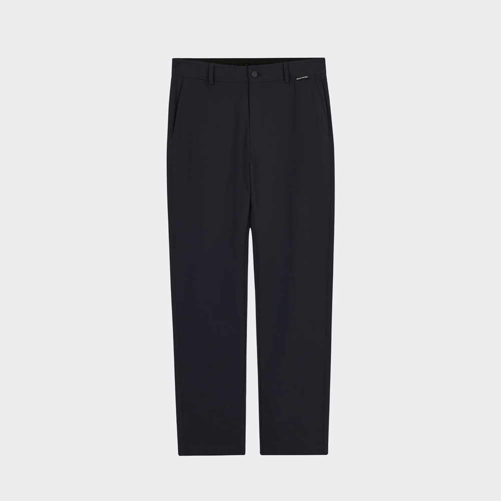 M Micro Regular Weekend Pant
