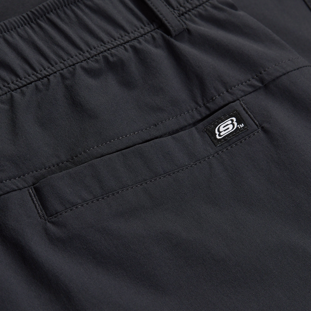 M Micro Regular Weekend Pant