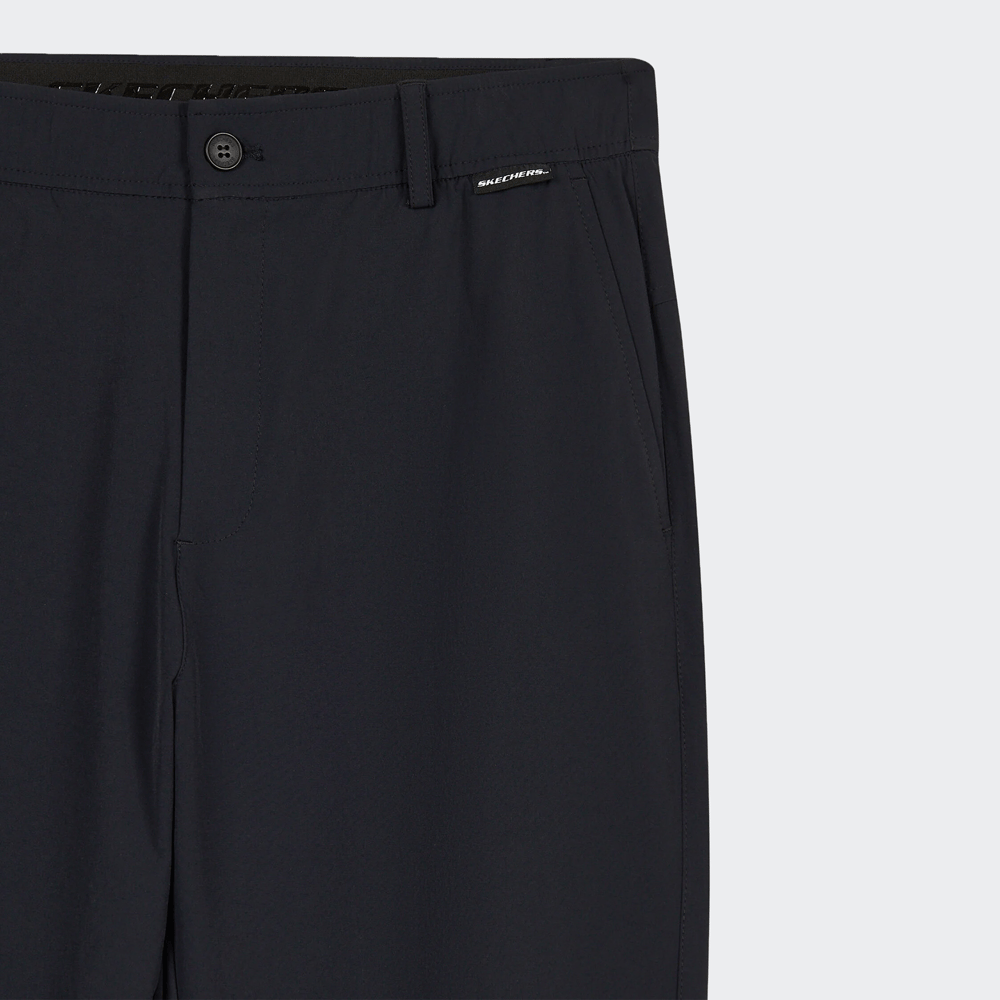 M Micro Regular Weekend Pant