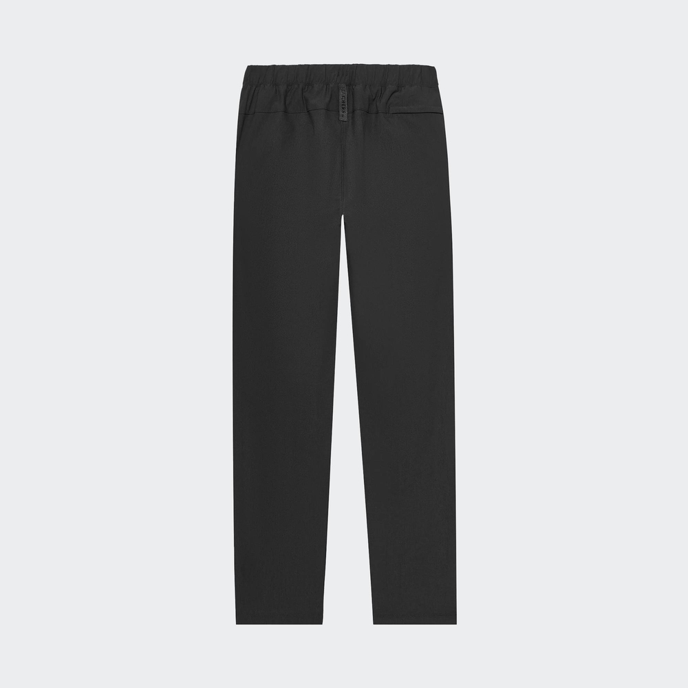 M Micro Slim Pant